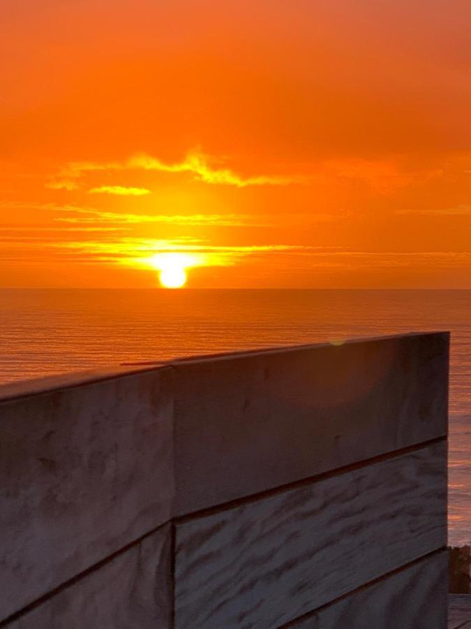 Suite Les Couchants Porticcio  Exteriör bild
